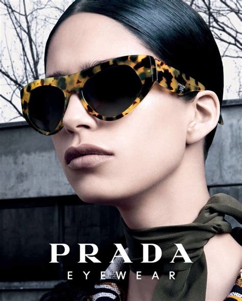 lunettes prada femme 2018|lunette prada ultravox.